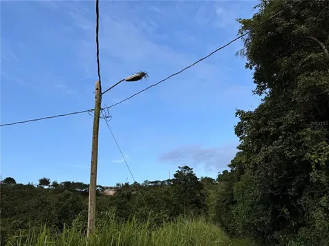 Pr 173 Km 5.9 Barrio Salto, Int. Cidra PR 00739