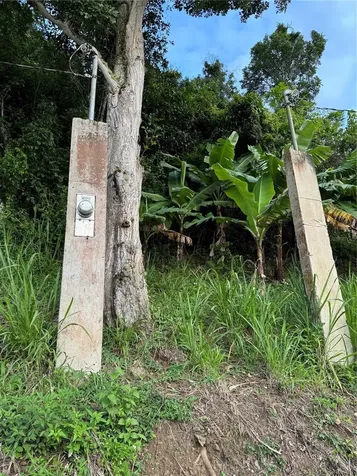 Pr 173 Km 5.9 Barrio Salto, Int. Cidra PR 00739