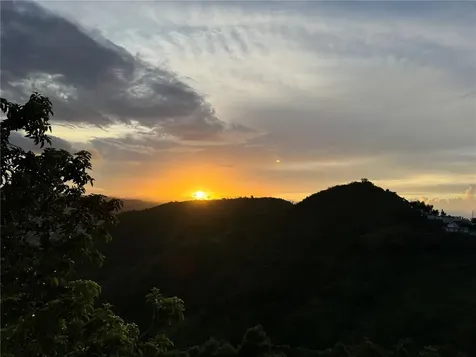 Pr 173 Km 5.9 Barrio Salto, Int. Cidra PR 00739
