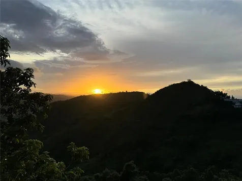 Pr 173 Km 5.9 Barrio Salto, Int. Cidra PR 00739