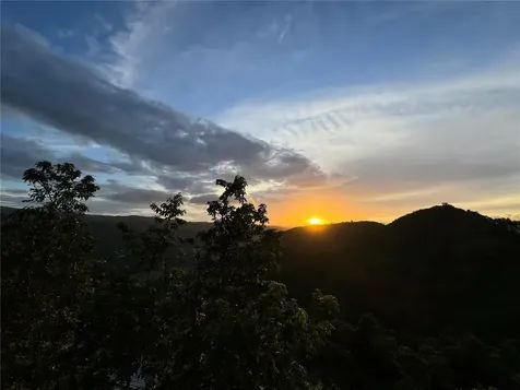 Pr 173 Km 5.9 Barrio Salto, Int. Cidra PR 00739