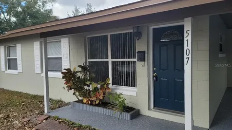 5107 Indialantic Drive Orlando FL 32808