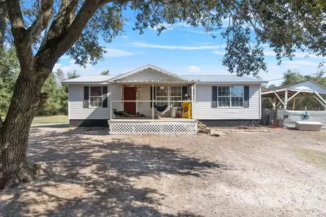 2715 Red River Trail Polk City FL 33868