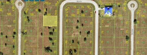 11 Elm Drive Placida FL 33946