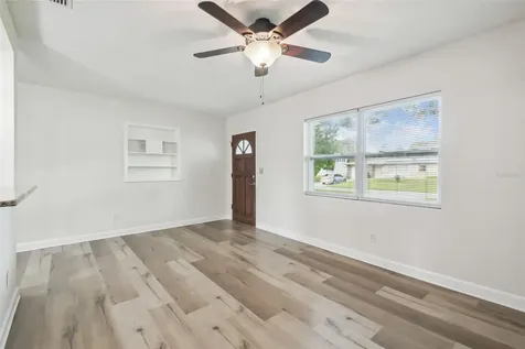 2415 Havana Drive Clearwater FL 33764