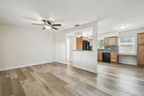 2415 Havana Drive Clearwater FL 33764