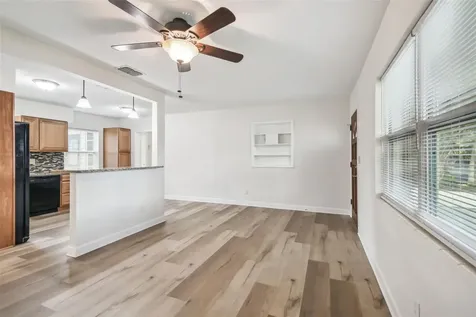 2415 Havana Drive Clearwater FL 33764