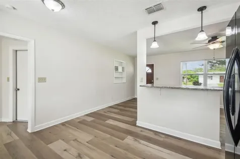 2415 Havana Drive Clearwater FL 33764