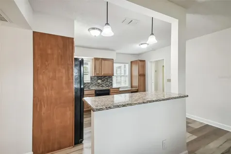 2415 Havana Drive Clearwater FL 33764