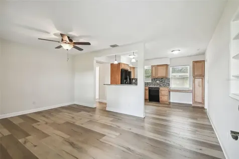 2415 Havana Drive Clearwater FL 33764
