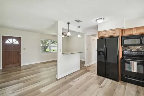 2415 Havana Drive Clearwater FL 33764