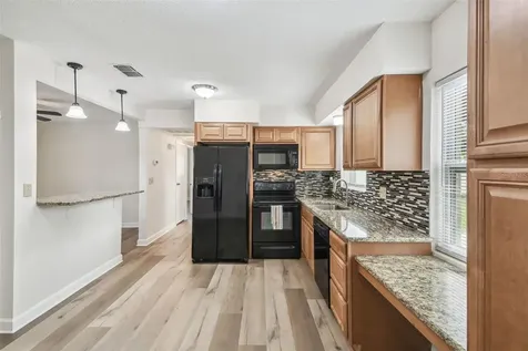 2415 Havana Drive Clearwater FL 33764