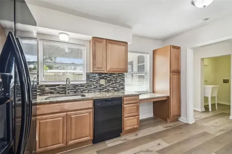 2415 Havana Drive Clearwater FL 33764