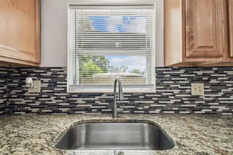 2415 Havana Drive Clearwater FL 33764