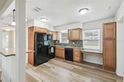2415 Havana Drive Clearwater FL 33764