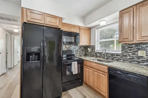 2415 Havana Drive Clearwater FL 33764