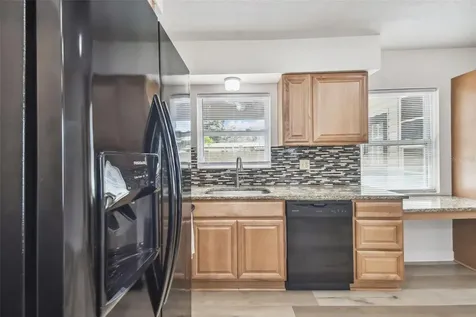 2415 Havana Drive Clearwater FL 33764
