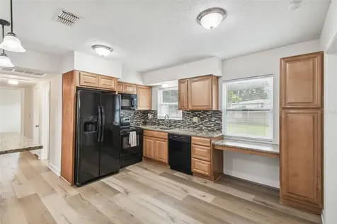 2415 Havana Drive Clearwater FL 33764
