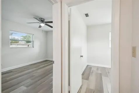 2415 Havana Drive Clearwater FL 33764