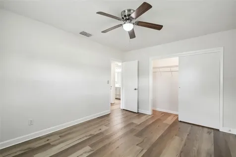 2415 Havana Drive Clearwater FL 33764