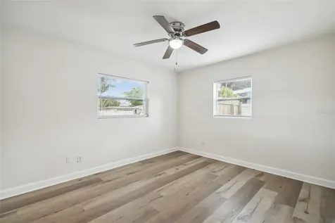 2415 Havana Drive Clearwater FL 33764