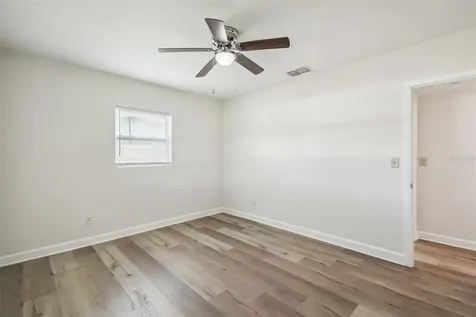 2415 Havana Drive Clearwater FL 33764