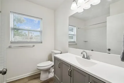 2415 Havana Drive Clearwater FL 33764
