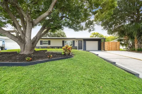 2415 Havana Drive Clearwater FL 33764