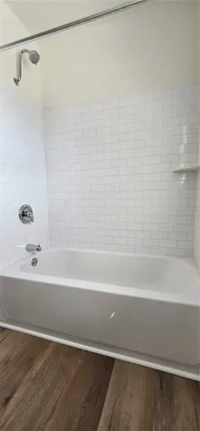 2415 Havana Drive Clearwater FL 33764
