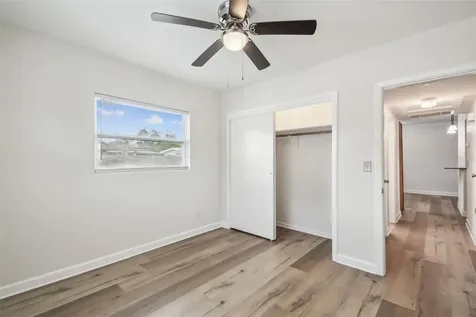 2415 Havana Drive Clearwater FL 33764