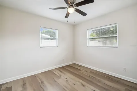 2415 Havana Drive Clearwater FL 33764
