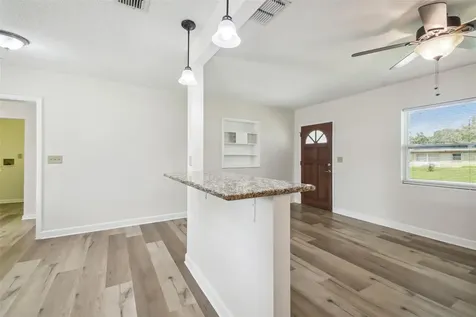 2415 Havana Drive Clearwater FL 33764