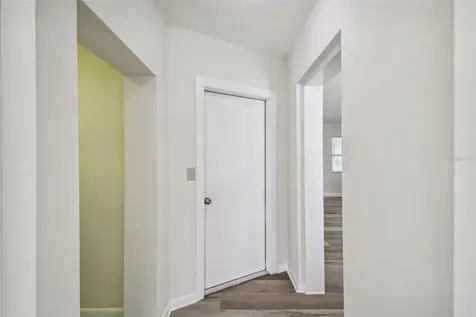 2415 Havana Drive Clearwater FL 33764