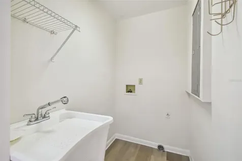 2415 Havana Drive Clearwater FL 33764