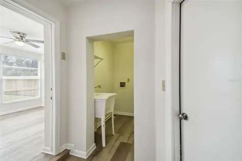 2415 Havana Drive Clearwater FL 33764