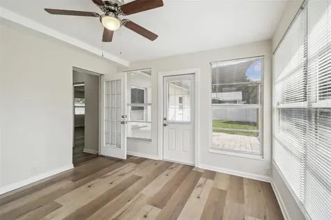 2415 Havana Drive Clearwater FL 33764