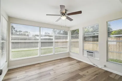 2415 Havana Drive Clearwater FL 33764