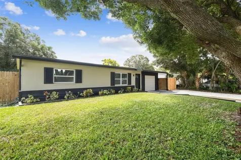 2415 Havana Drive Clearwater FL 33764