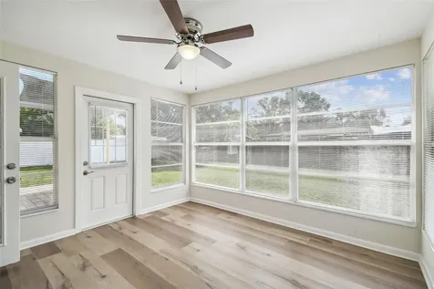 2415 Havana Drive Clearwater FL 33764