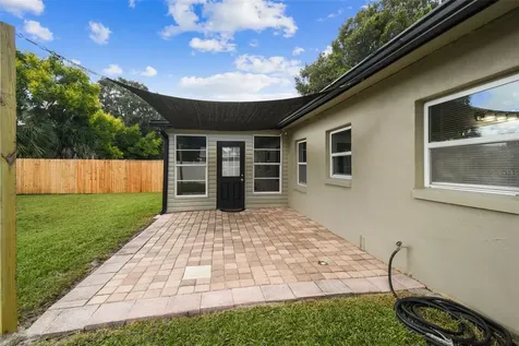 2415 Havana Drive Clearwater FL 33764