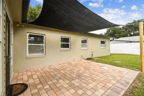 2415 Havana Drive Clearwater FL 33764