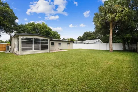 2415 Havana Drive Clearwater FL 33764