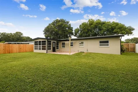 2415 Havana Drive Clearwater FL 33764