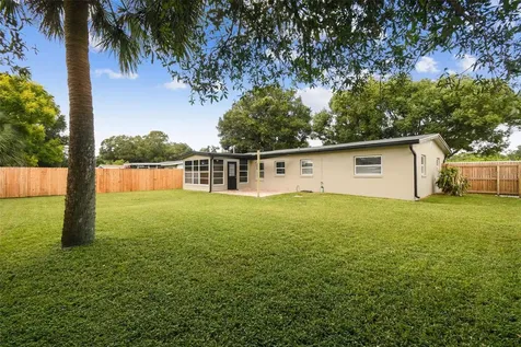 2415 Havana Drive Clearwater FL 33764