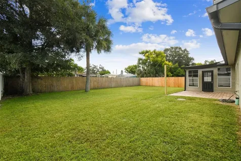 2415 Havana Drive Clearwater FL 33764
