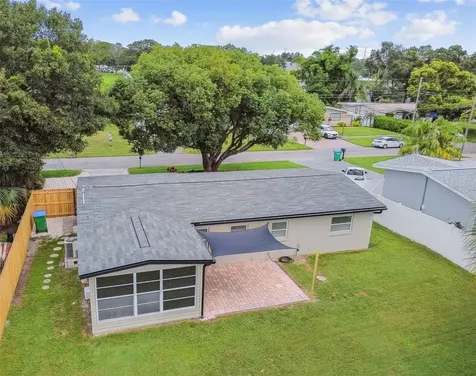 2415 Havana Drive Clearwater FL 33764