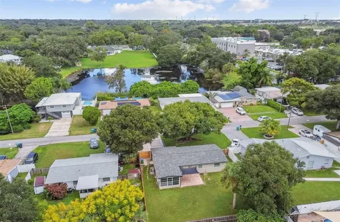 2415 Havana Drive Clearwater FL 33764