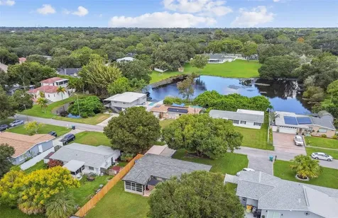 2415 Havana Drive Clearwater FL 33764
