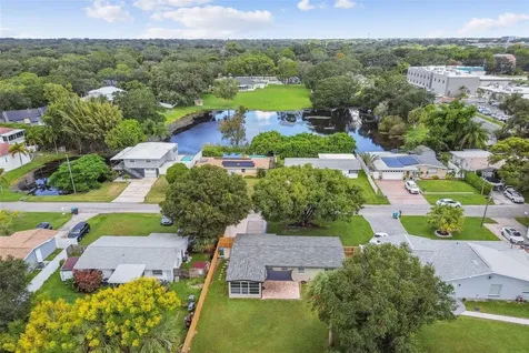 2415 Havana Drive Clearwater FL 33764