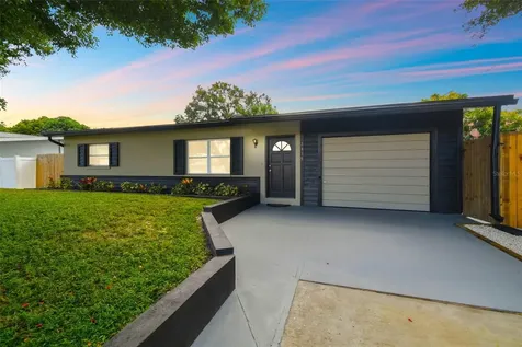 2415 Havana Drive Clearwater FL 33764